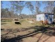 Wattle Camp QLD 4615