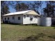 Wattle Camp QLD 4615