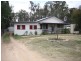 Kingaroy QLD 4610