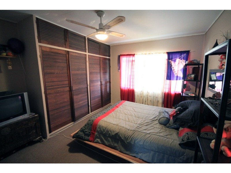 Kingaroy QLD 4610