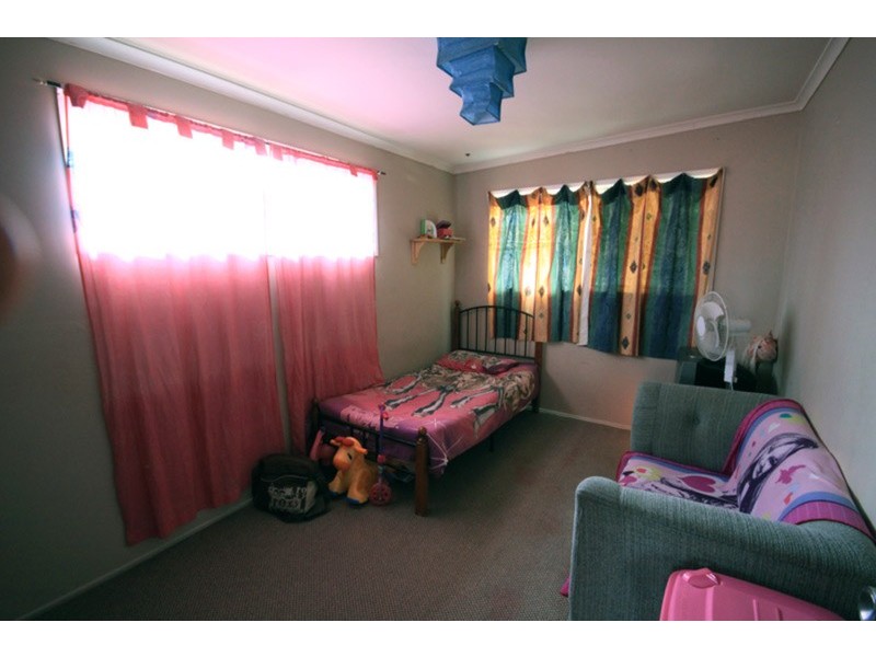 Kingaroy QLD 4610