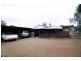 Kingaroy QLD 4610
