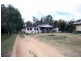 Kingaroy QLD 4610