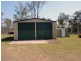 Wattle Camp QLD 4615