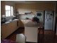 Hodgleigh QLD 4610