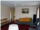 Hodgleigh QLD 4610