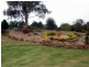 Hodgleigh QLD 4610
