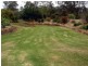 Hodgleigh QLD 4610