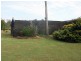 Hodgleigh QLD 4610