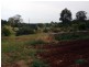 Hodgleigh QLD 4610