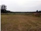 Hodgleigh QLD 4610