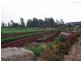 Hodgleigh QLD 4610