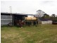 Hodgleigh QLD 4610