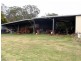 Hodgleigh QLD 4610