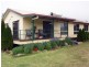 Hodgleigh QLD 4610