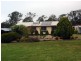 Hodgleigh QLD 4610