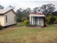 Hodgleigh QLD 4610