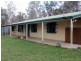 Sandy Ridges QLD 4615