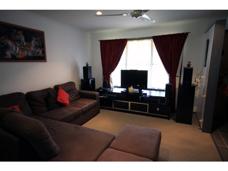 Kingaroy QLD 4610
