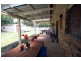 Kingaroy QLD 4610