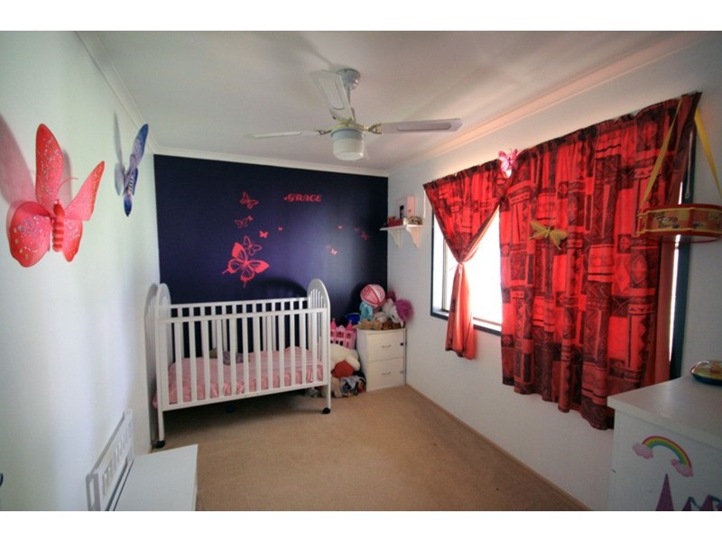 Kingaroy QLD 4610
