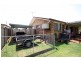 Kingaroy QLD 4610