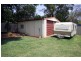 Kingaroy QLD 4610