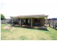 Kingaroy QLD 4610