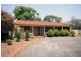 Kingaroy QLD 4610