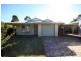 Kingaroy QLD 4610