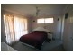 Kingaroy QLD 4610