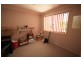 Kingaroy QLD 4610