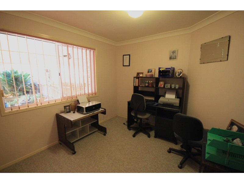 Kingaroy QLD 4610