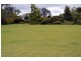 Kingaroy QLD 4610