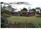 Kingaroy QLD 4610