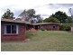 Kingaroy QLD 4610