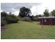 Kingaroy QLD 4610