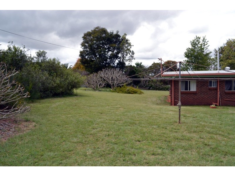 Kingaroy QLD 4610