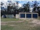 Gordonbrook QLD 4610