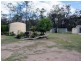 Gordonbrook QLD 4610