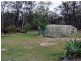 Gordonbrook QLD 4610