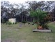 Gordonbrook QLD 4610