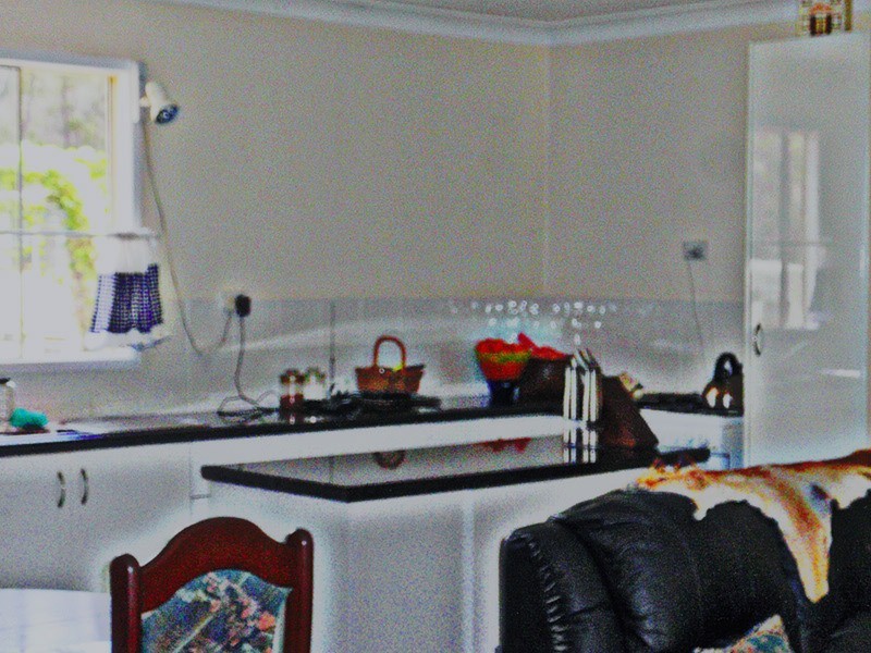 Gordonbrook QLD 4610