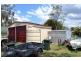 Kingaroy QLD 4610