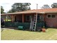 Kingaroy QLD 4610