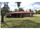 Kingaroy QLD 4610