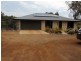 Glan Devon QLD 4615