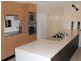 Glan Devon QLD 4615