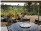 Glan Devon QLD 4615