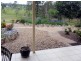 Glan Devon QLD 4615